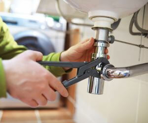 About Water Heater Repair LLC Fort Deposit, AL